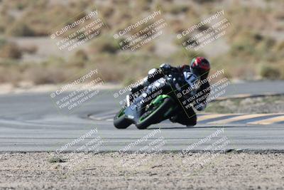 media/Oct-05-2025-CVMA (Sun) [[beeef4f201]]/Race 2-Supersport Middleweight/